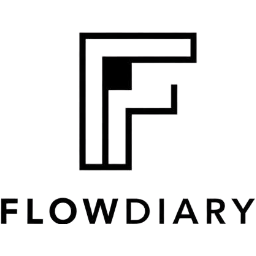 flowdiary